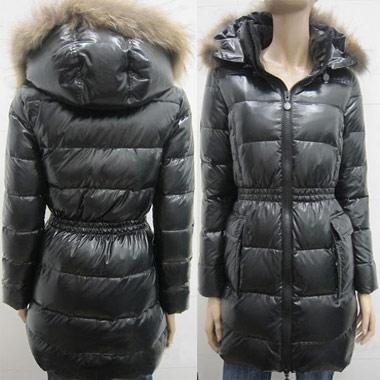 星空·综合体育