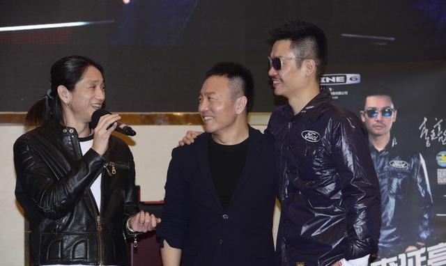 星空·综合体育