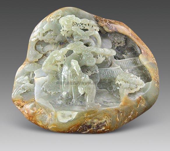 星空·综合体育