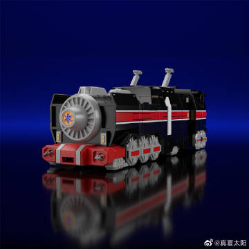 星空·综合体育