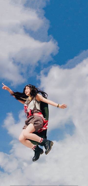 星空·综合体育