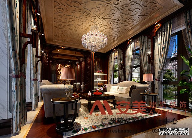 星空·综合体育