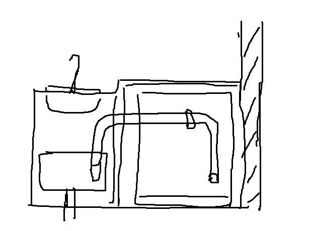 星空·综合体育