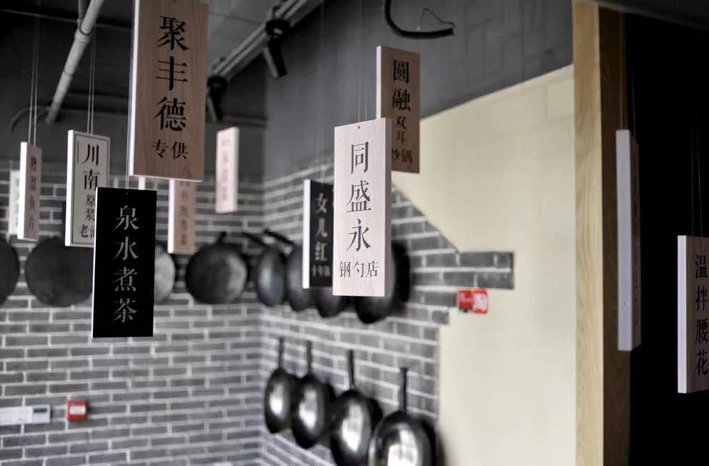 星空·综合体育