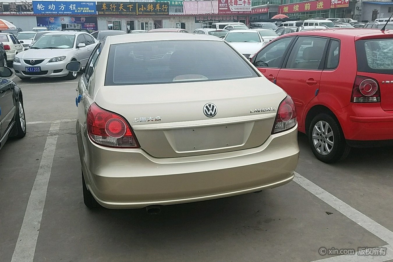 星空·综合体育