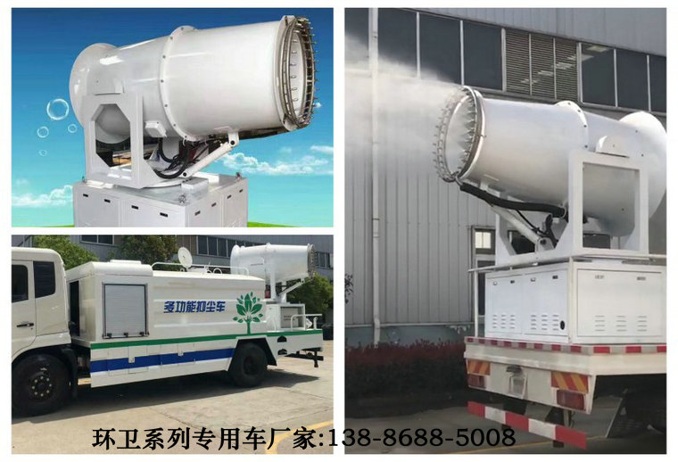 让心在广阔草原上尽情驰骋!-星空综合(图2) 星空·综合体育