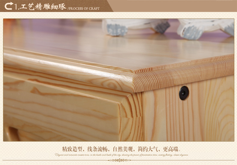 让心在广阔草原上尽情驰骋!-星空综合(图3) 星空综合