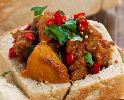 让心在广阔草原上尽情驰骋!-星空综合(图1) 星空·综合体育