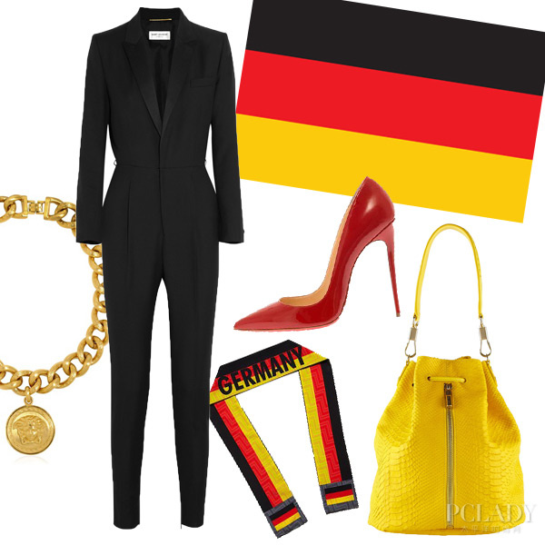 星空·综合体育