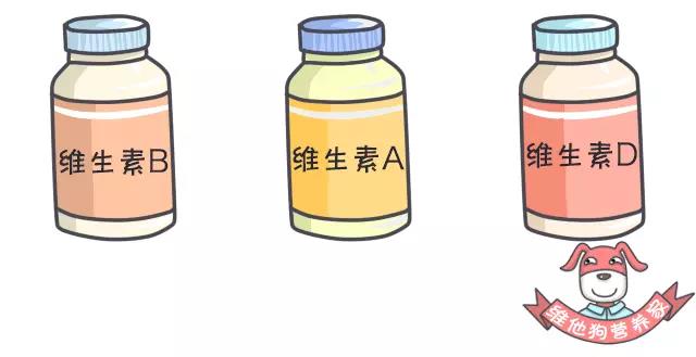 星空·综合体育