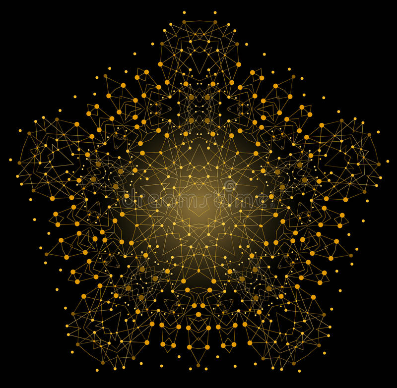 星空·综合体育