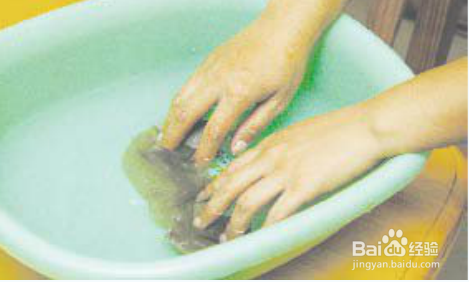 星空·综合体育