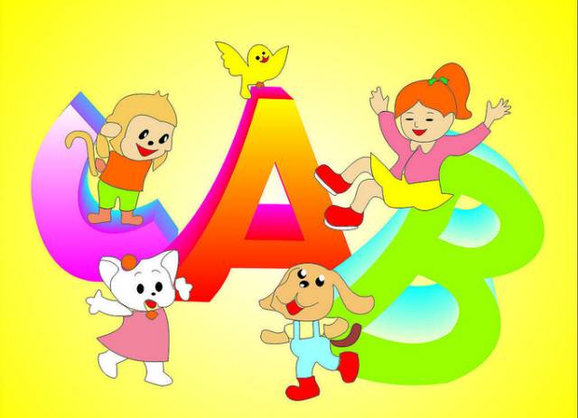 星空·综合体育