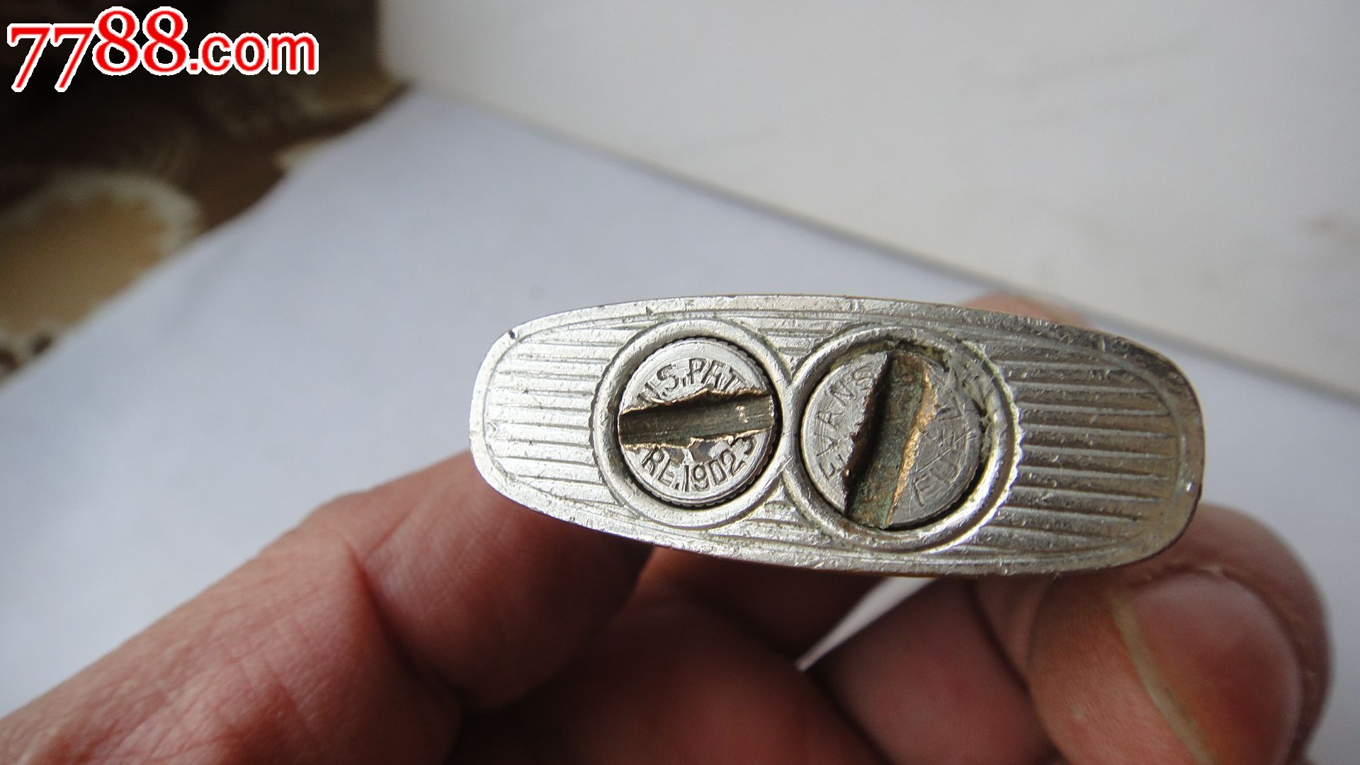 星空·综合体育