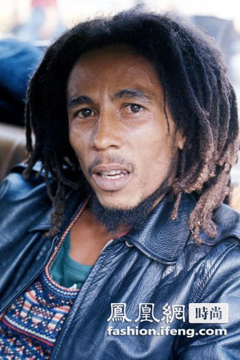 星空·综合体育