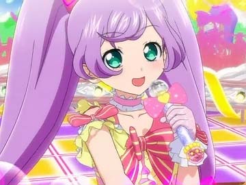 星空·综合体育