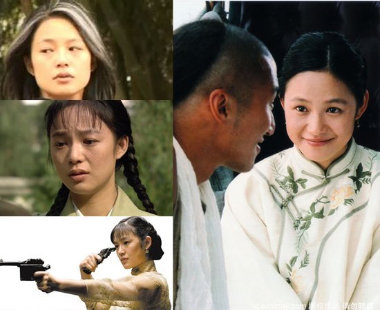 星空·综合体育