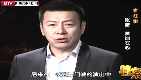 2017年首都师范大学艺术类专业加试成绩查询系统 入口：ht