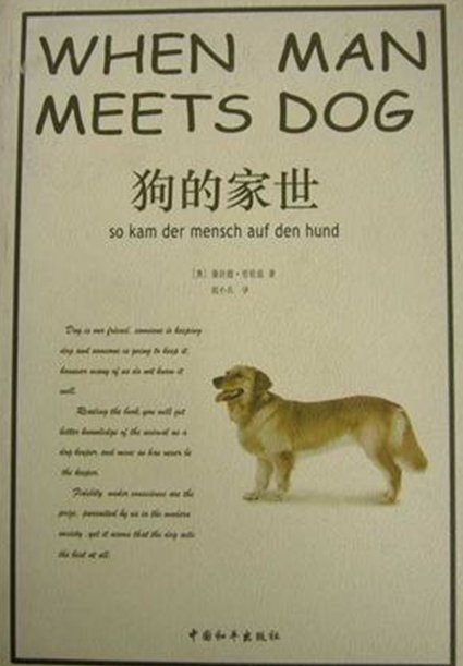 星空·综合体育