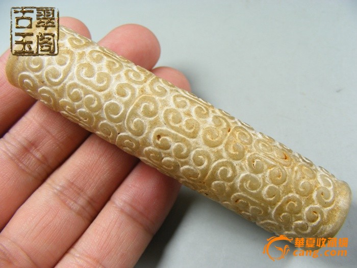 【星空综合】洛阳科技职业学院：以短视频为载体，助推校园文化建