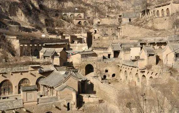 星空·综合体育|
中国传统修建这么多 怎样分辨中国各式传统修建(图12)