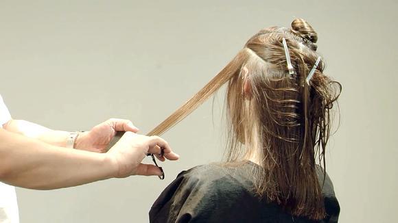 我和机场相约在春天【中班组】_星空·综合体育(图1) 星空·综合体育