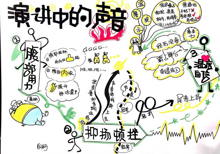 星空综合|我校“走下网络,健康生活,情系固阳”募跑活动爱心捐赠仪式成功举行(图3) 星空·综合体育