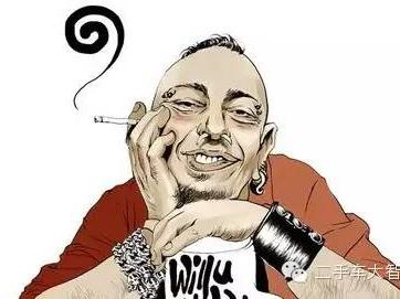 星空综合|我校“走下网络,健康生活,情系固阳”募跑活动爱心捐赠仪式成功举行(图2) 星空·综合体育