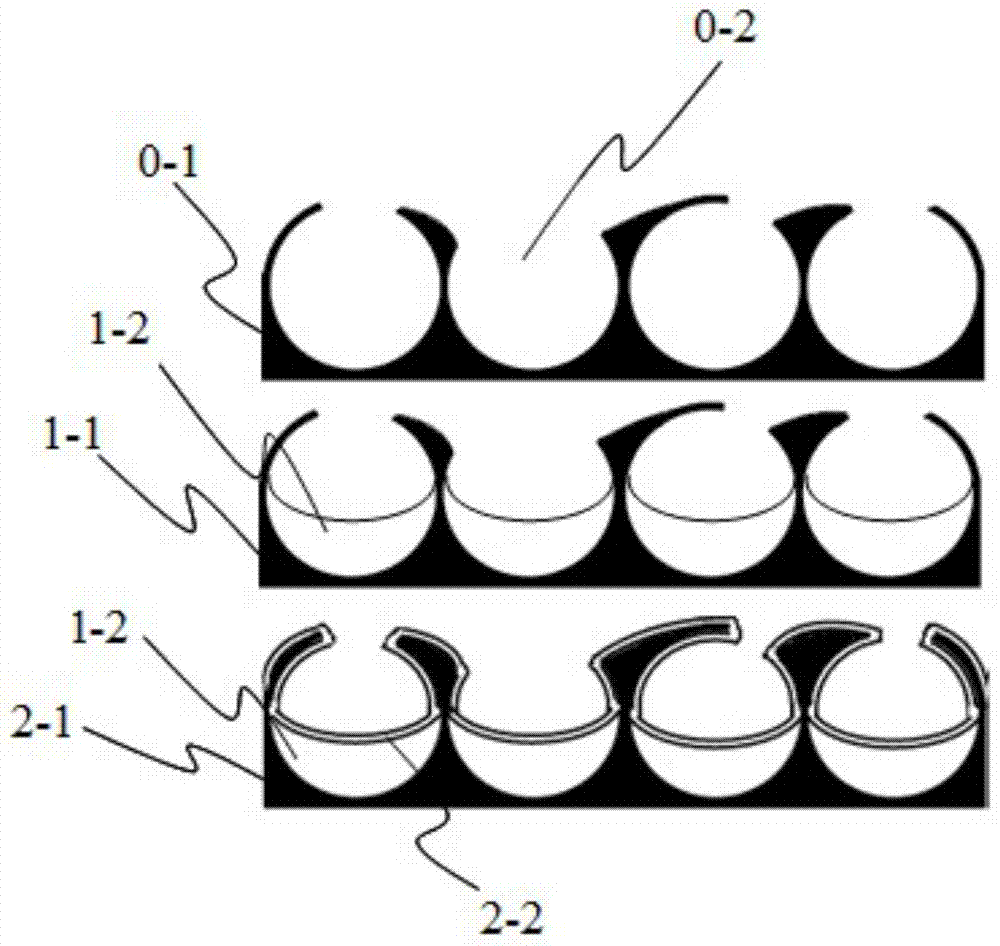 陕西省水利电力勘测设计研究院测绘分院荣获“第三届陕西省测绘地理信息行业职业技能竞赛”团体三等奖|星空综合(图1) 星空·综合体育
