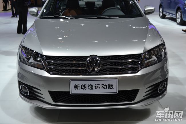 陕西省水利电力勘测设计研究院测绘分院荣获“第三届陕西省测绘地理信息行业职业技能竞赛”团体三等奖|星空综合(图2) 星空综合