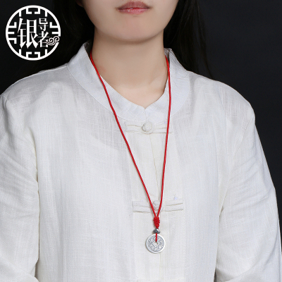 星空综合-呵护健康,快乐成长—实验二幼体检活动!(图1) 星空·综合体育