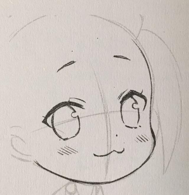 ‘星空·综合体育’感动中国,为爱而生——记横幼道德讲堂活动(图3) 星空·综合体育