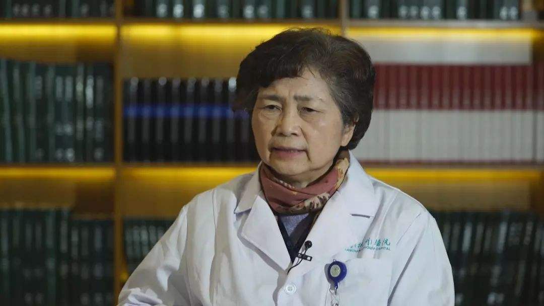 中国市政工程东北设计研究总院中标沈阳市大伙房水库输水配套工程西部净水厂(二期)项目‘星空综合’(图2) 星空综合