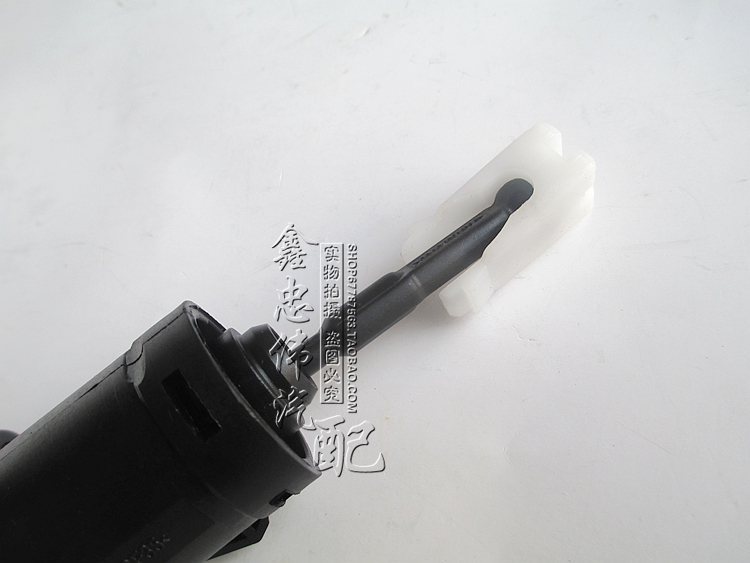 中国市政工程东北设计研究总院中标沈阳市大伙房水库输水配套工程西部净水厂(二期)项目‘星空综合’(图1) 星空·综合体育