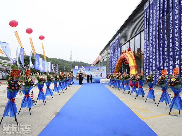 【星空·综合体育】2019年供热通风与空调工程技术专业就业前景分析(图2) 星空综合