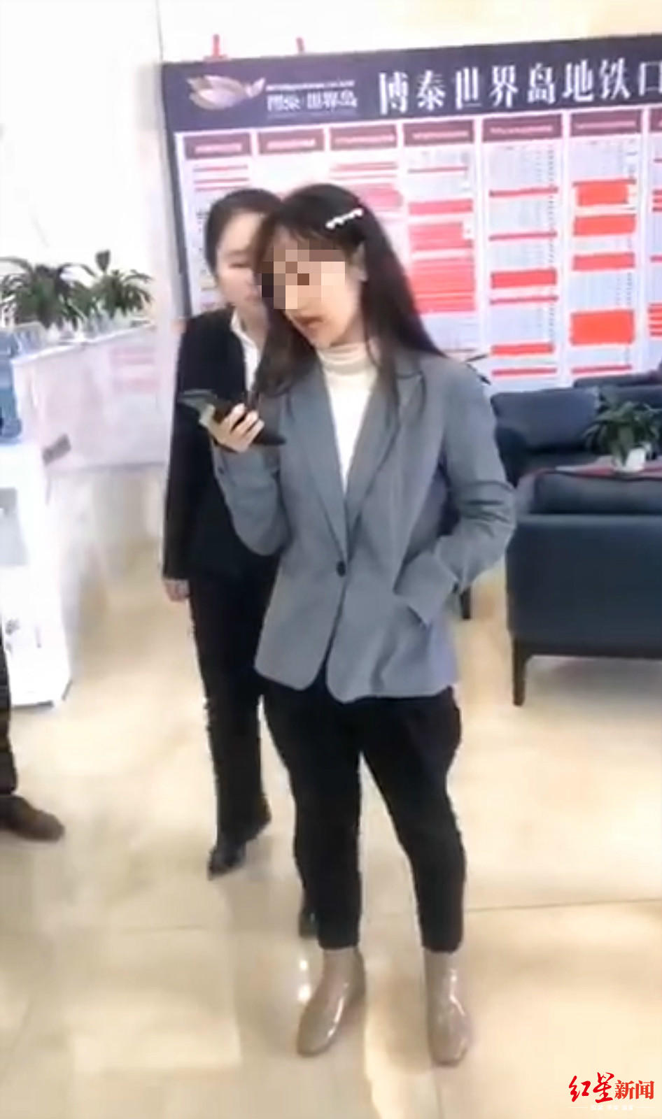 星空综合-南行实验幼儿园大班“故事大王”比赛(图2) 星空·综合体育