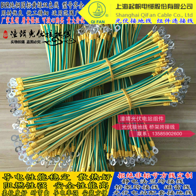 嵩岳逸韵——郑大美院教师作品进京展_星空综合(图2) 星空·综合体育