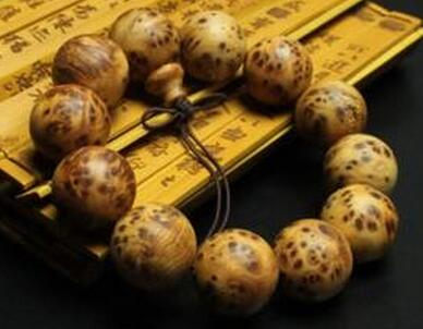 黄淮学院微建筑年会成功举办【星空·综合体育】(图2) 星空综合