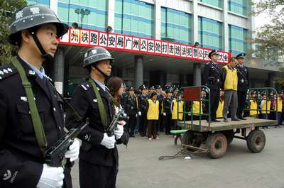 星空·综合体育_建研地基基础工程有限责任公司举办成立十五周年学术报告会暨第三十八期专家论坛(图2) 星空·综合体育