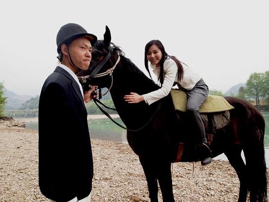 星空·综合体育_建研地基基础工程有限责任公司举办成立十五周年学术报告会暨第三十八期专家论坛(图3) 星空·综合体育