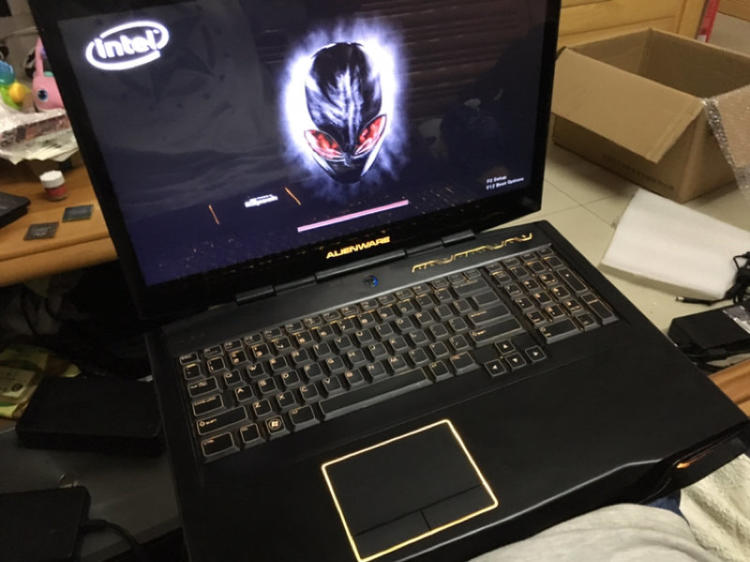 黄淮学院微建筑年会成功举办【星空·综合体育】(图1) 星空·综合体育