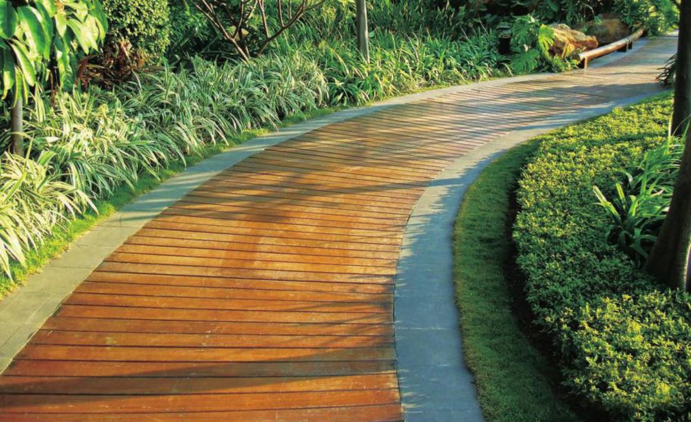 星空·综合体育