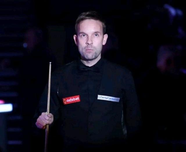 星空综合-水利部安全生产第四检查组莅临南京水利科学研究院检查指导(图2) 星空·综合体育