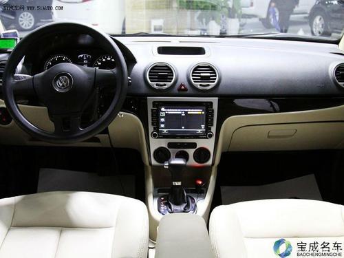 星空·综合体育