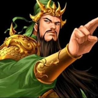 星空·综合体育