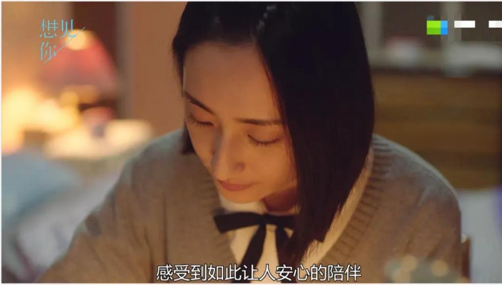 星空·综合体育