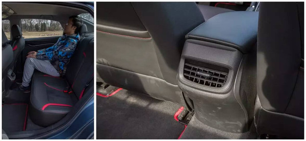 内蒙古科技大学举办第二十五届“青果杯”校园十佳歌手大赛_星空综合(图2) 星空综合