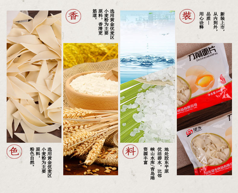 内蒙古科技大学举办第二十五届“青果杯”校园十佳歌手大赛_星空综合(图1) 星空·综合体育