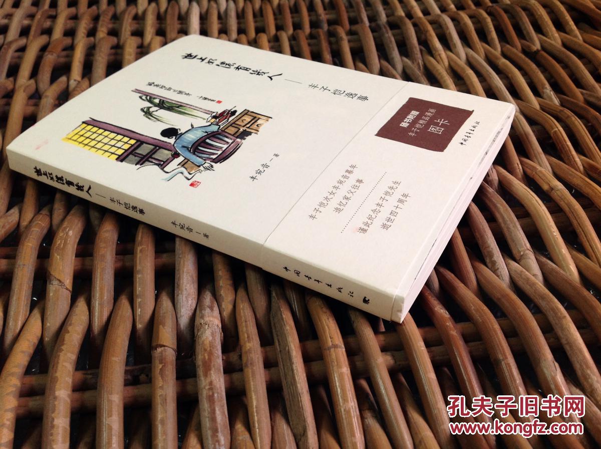 内蒙古科技大学举办第二十五届“青果杯”校园十佳歌手大赛_星空综合(图3) 星空综合
