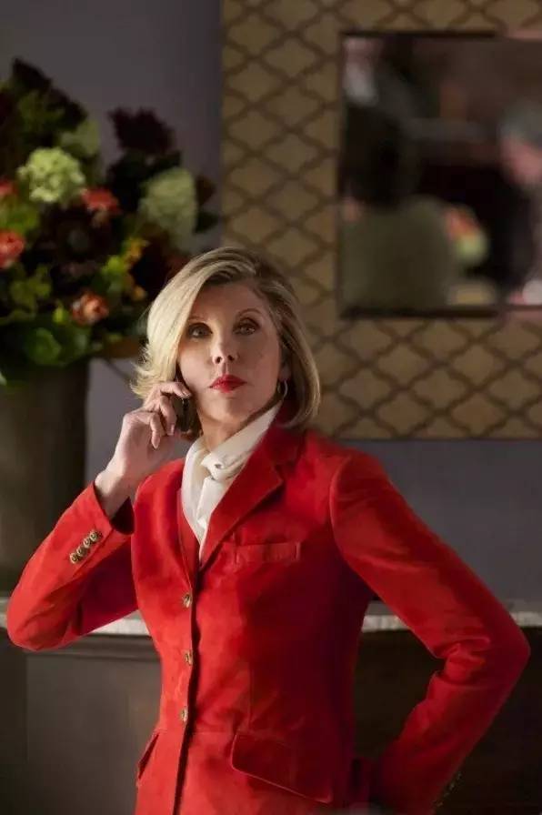 俄罗斯建筑师设计眼镜蛇塔【星空·综合体育】(图3) 星空·综合体育